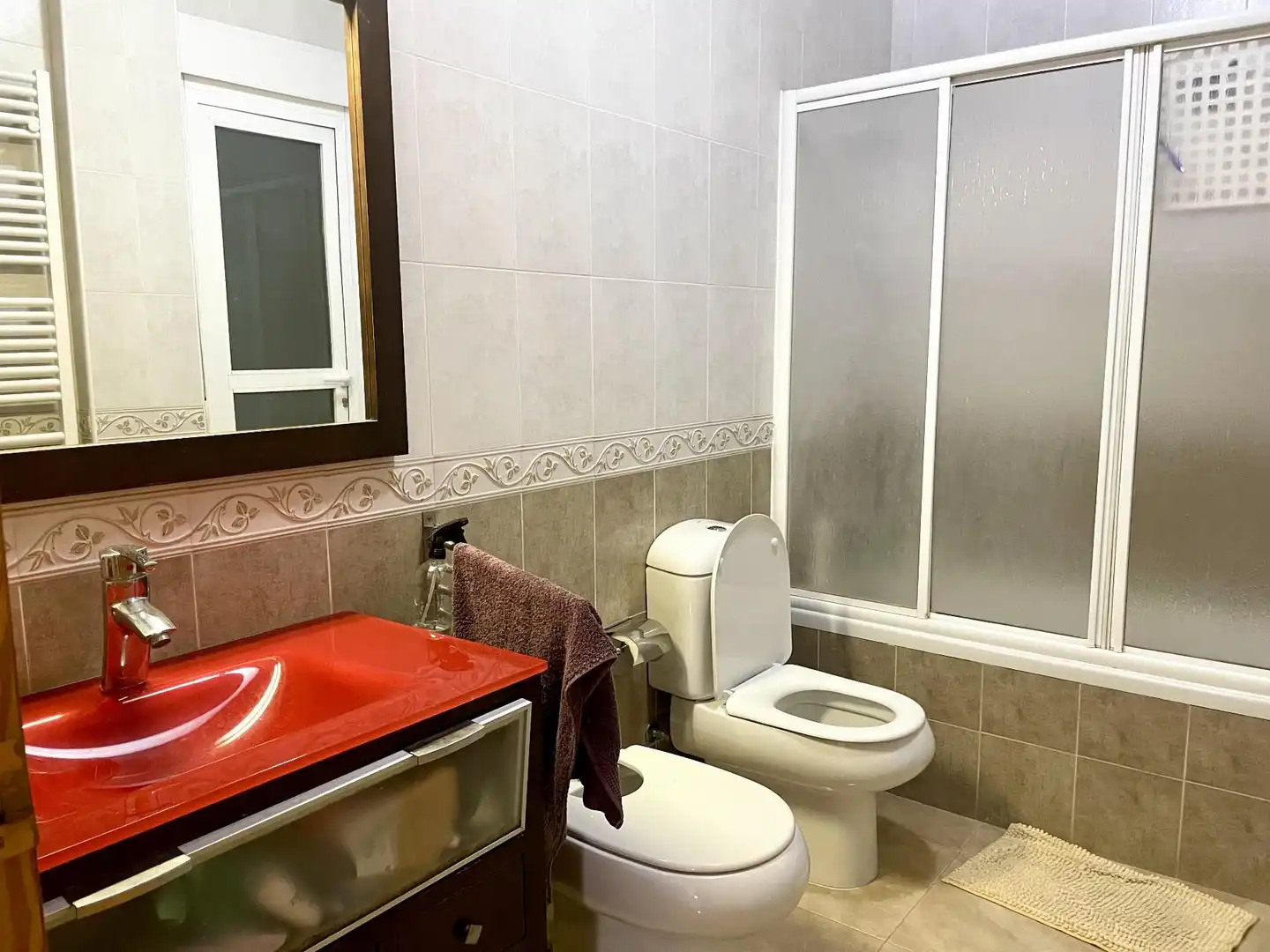 Dúplex con terraza en venta en Calasparra, imagen 26