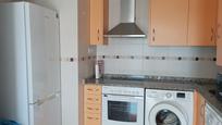 Kitchen of Apartment for sale in Mont-roig del Camp  with Air Conditioner and Terrace