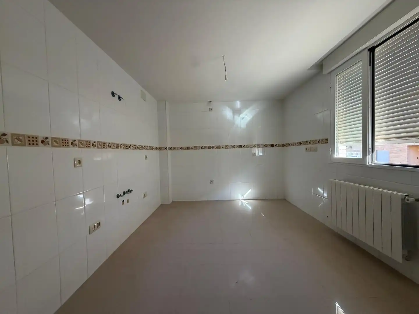 Terraced house with garden for sale in La Lastrilla, imagen 3