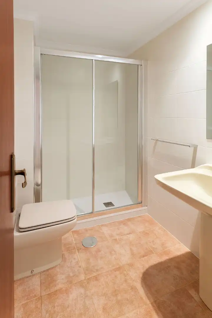 Appartement avec ascenseur à vendre à Avenida de la Constitución 26, imagen 13