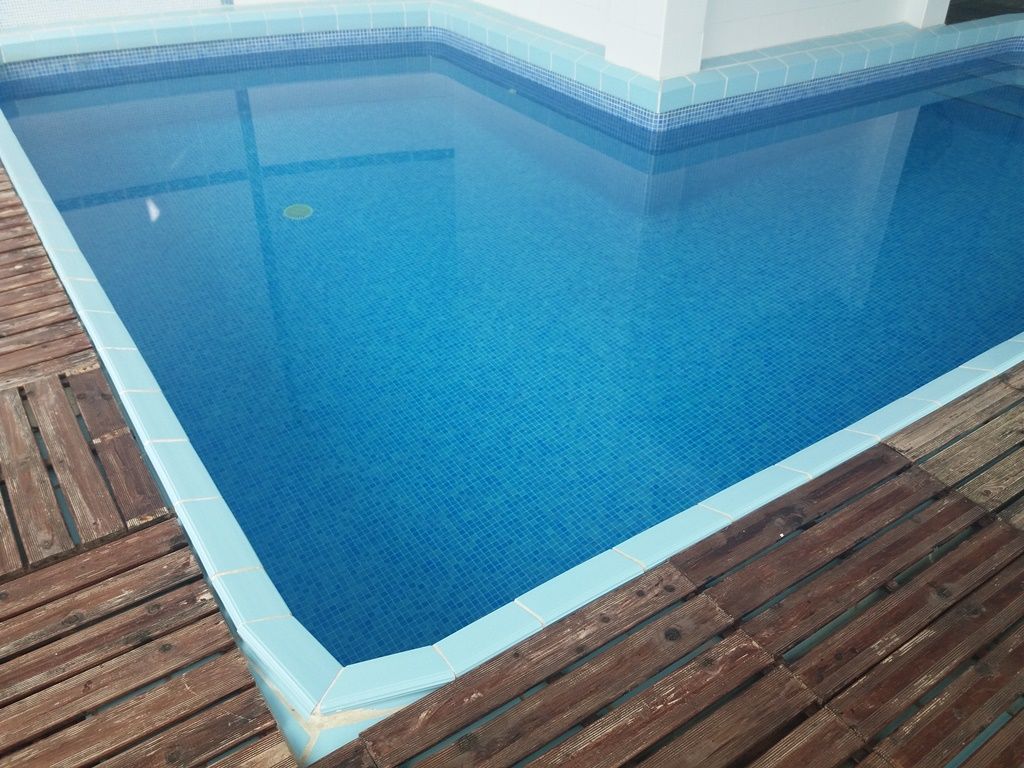 Apartment for sale in Calle Cullera, 11, Moncófar Playa