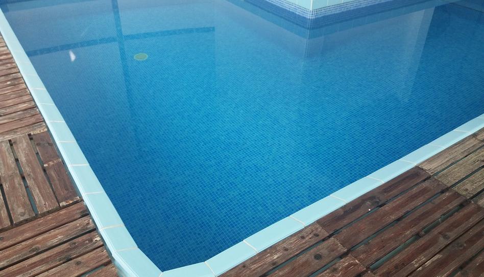 Photo 1 of Apartment for sale in Calle Cullera, 11, Moncófar Playa, Castellón