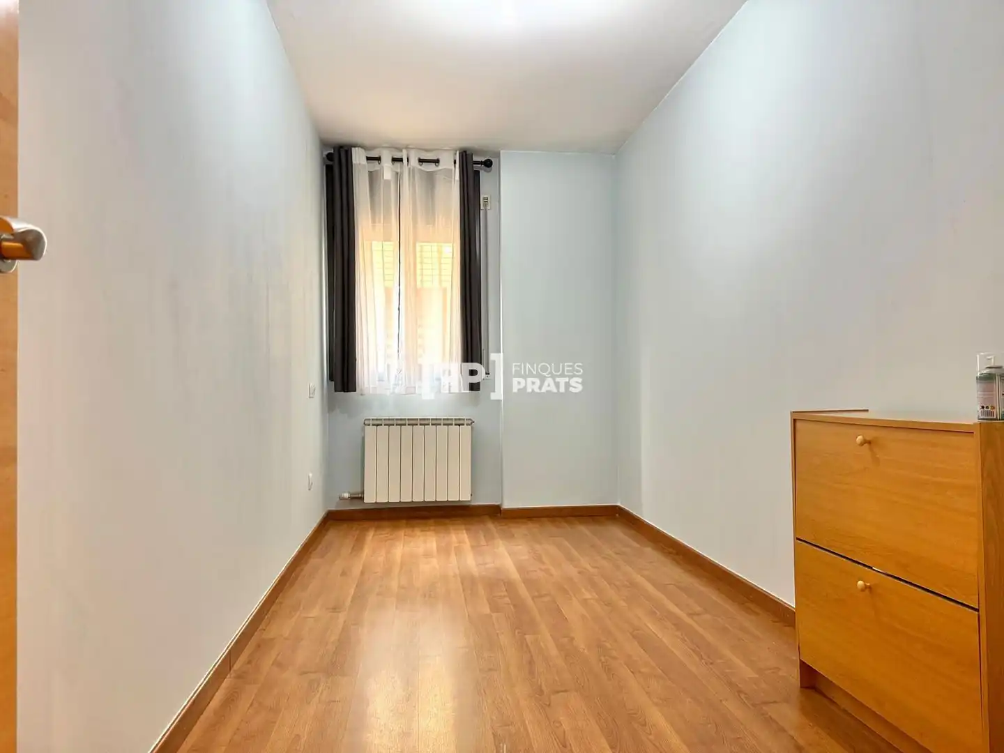 Duplex con ascensore in vendita a Pompeu Fabra, imagen 10