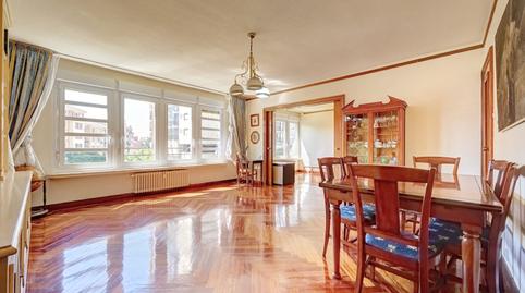 Photo 2 of Flat for sale in Pamplona-iruña - Plazaola, 2º Ensanche, Navarra