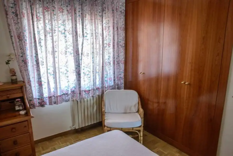 Chalet con piscina en venta en MIGJORN, imagen 38