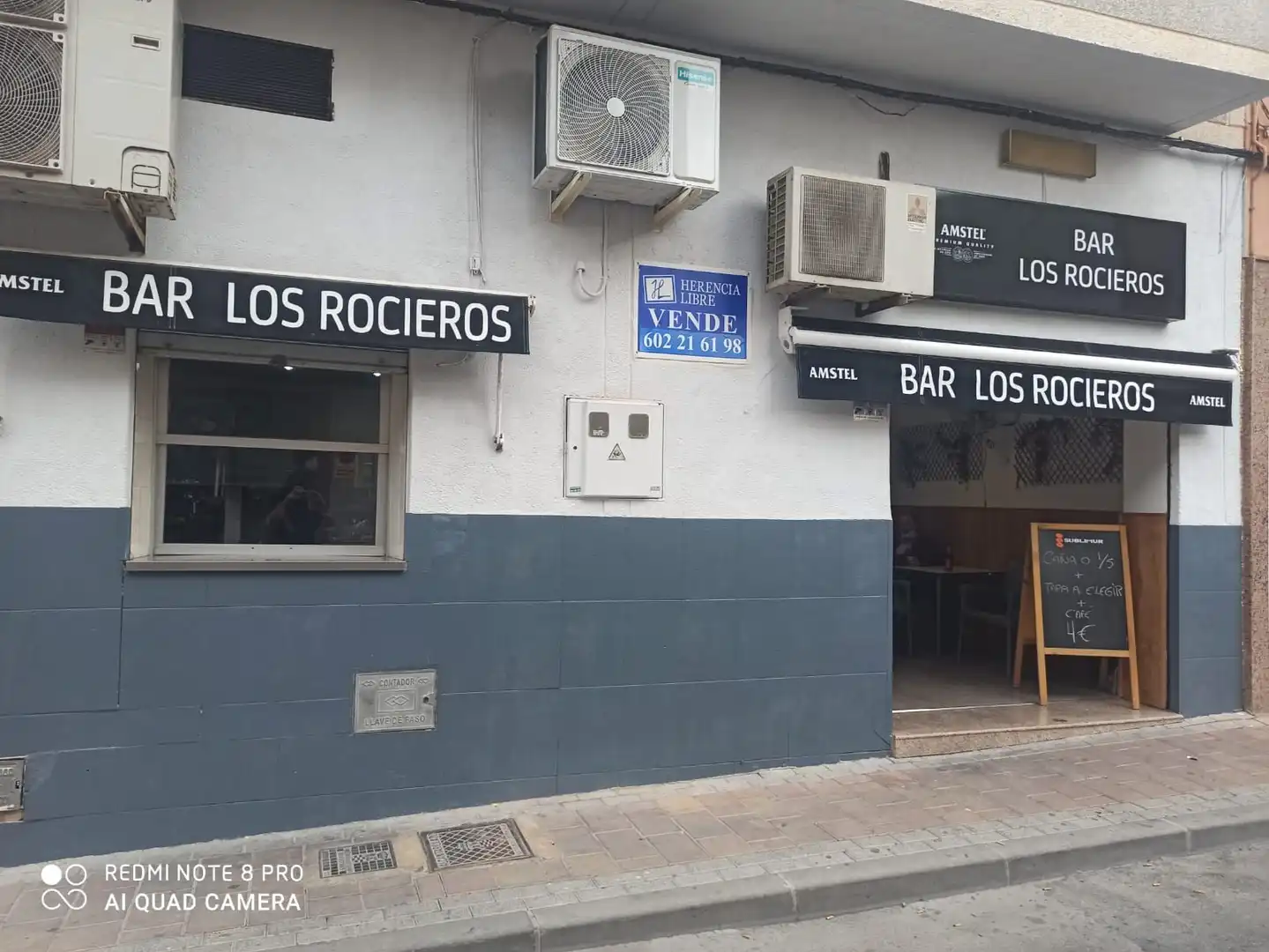 Local comercial en venda a Casco Urbano, imagen 12