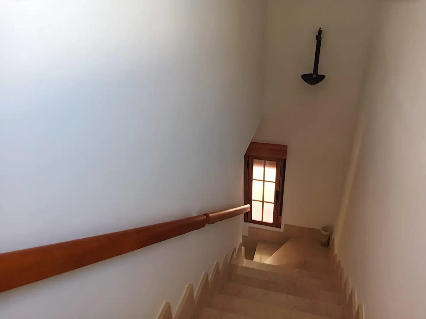 Villa mit Terrasse zum Verkauf in Pedrezuela, imagen 12