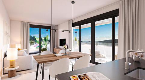 Photo 4 of Planta baja for sale in Bliss Homes, Calle Casares Golf Garden, Casares Golf - Casares del Sol, Málaga