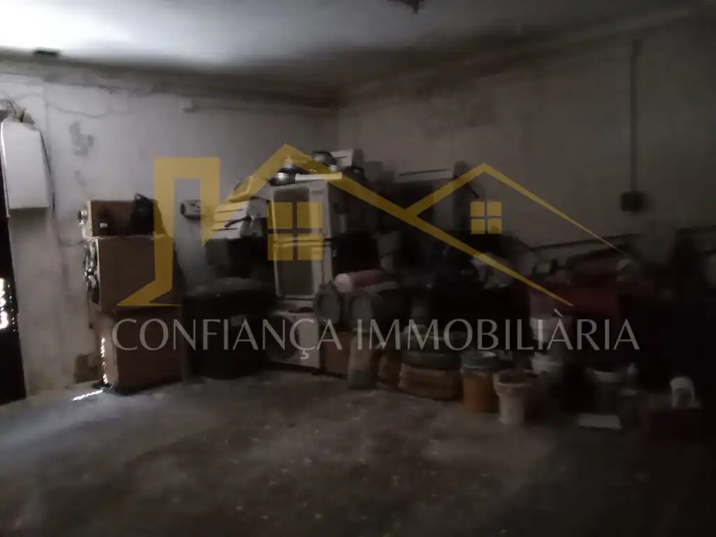 Casa en venta en Urbanitzacions, imagen 35