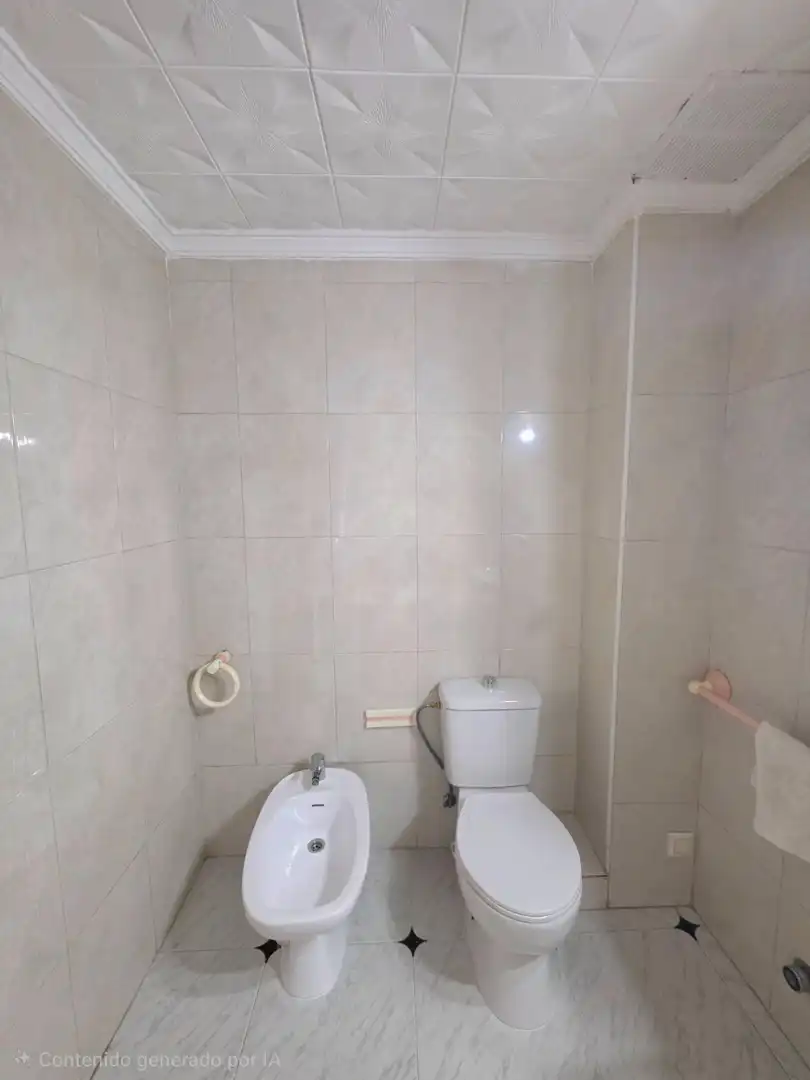 Chalet en venta en Platja de Palma, imagen 20