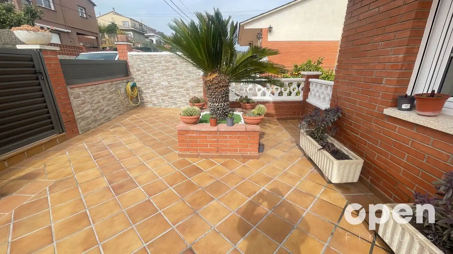 Casa o xalet en venda a Port del Compte, Castellnou - Can Mir - Can Solà