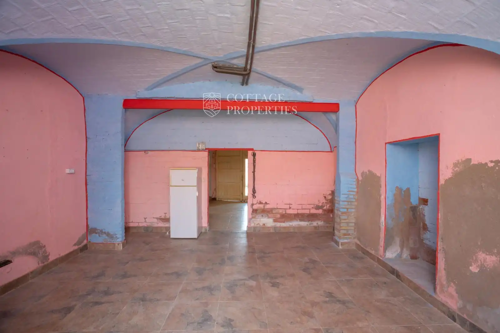 Casa in vendita a Muga, imagen 44