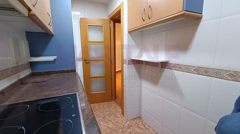 Photo 4 of Flat for rent in La Raïosa, Valencia Capital