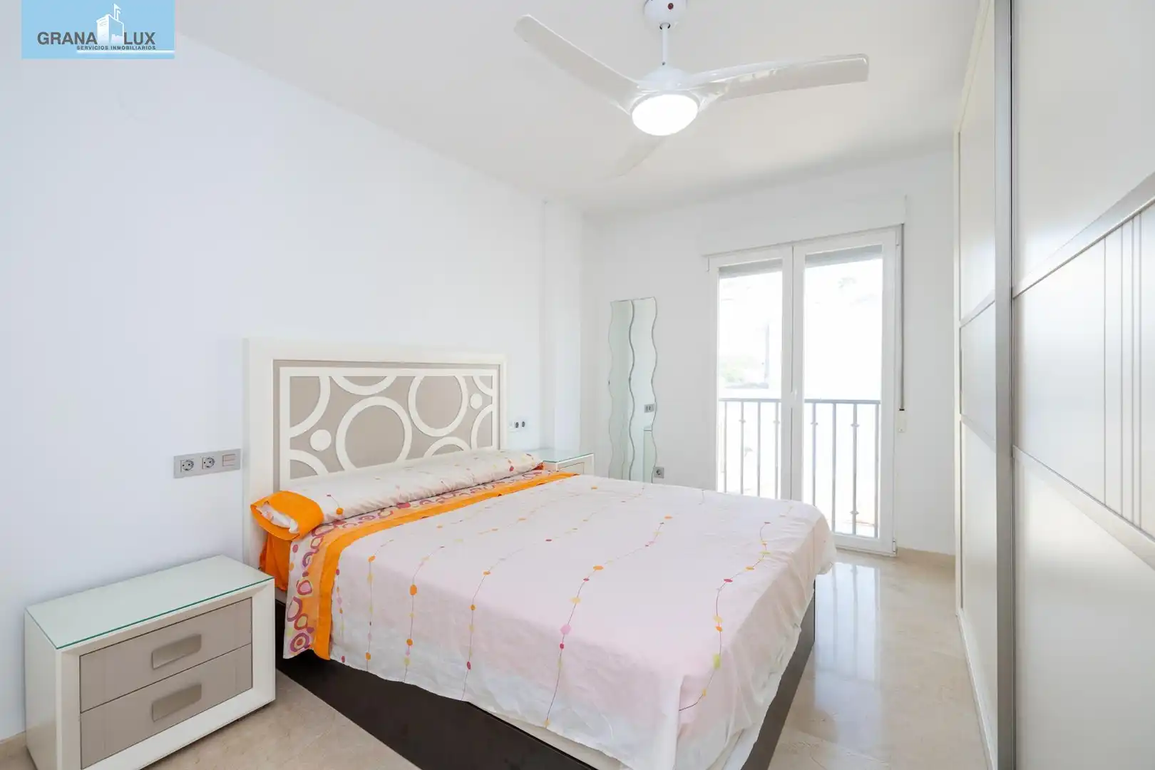 Maisonette mit Terrasse zum Verkauf in Camino a Velilla, imagen 32