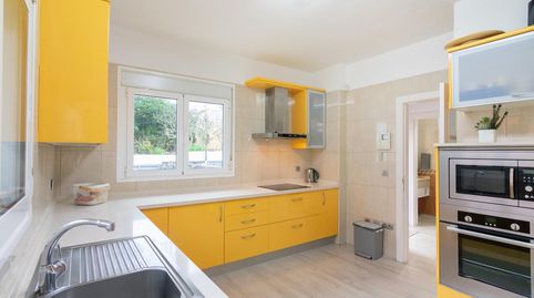 Foto 5 de Casa o chalet en venta en Calle la Caridad, Tacoronte - Los Naranjeros, Tacoronte