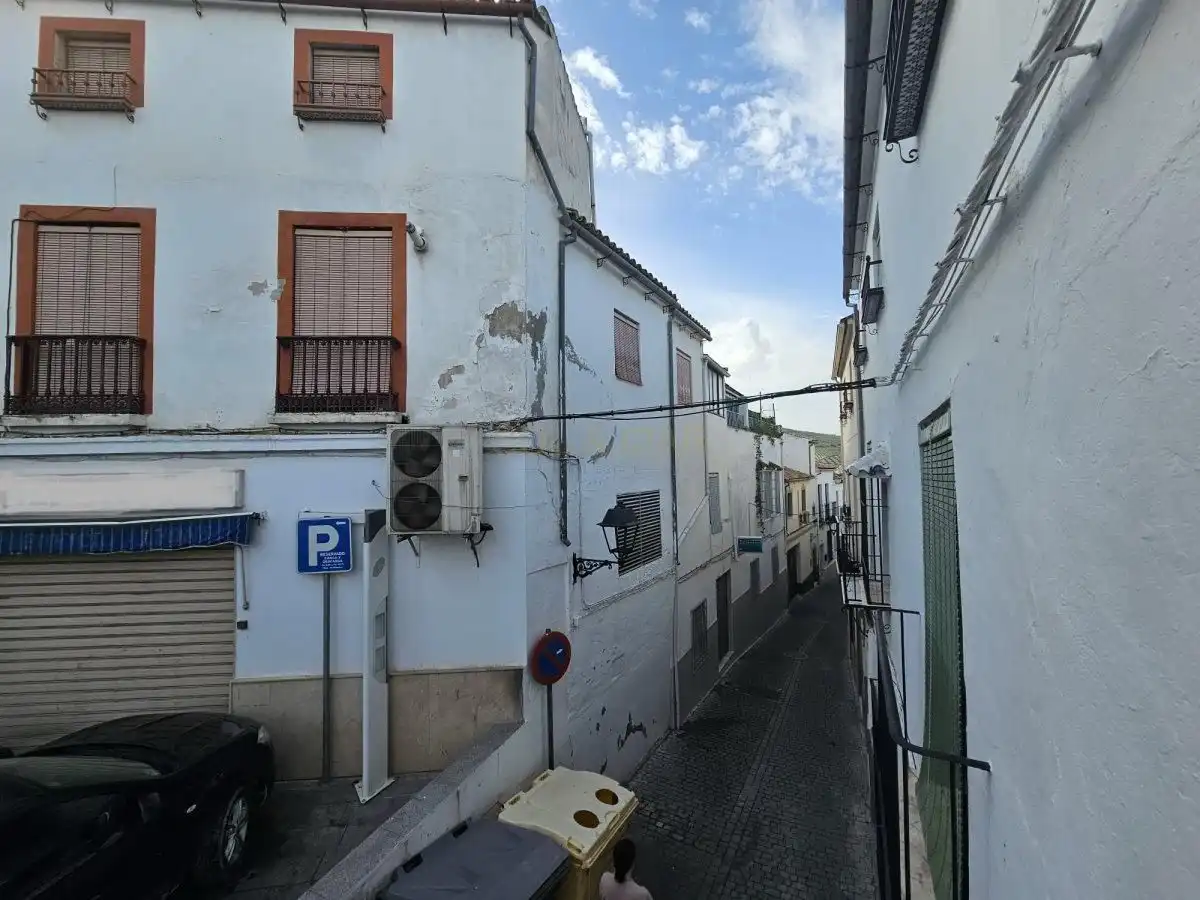 Casa con terrazza in vendita a Flores, imagen 49