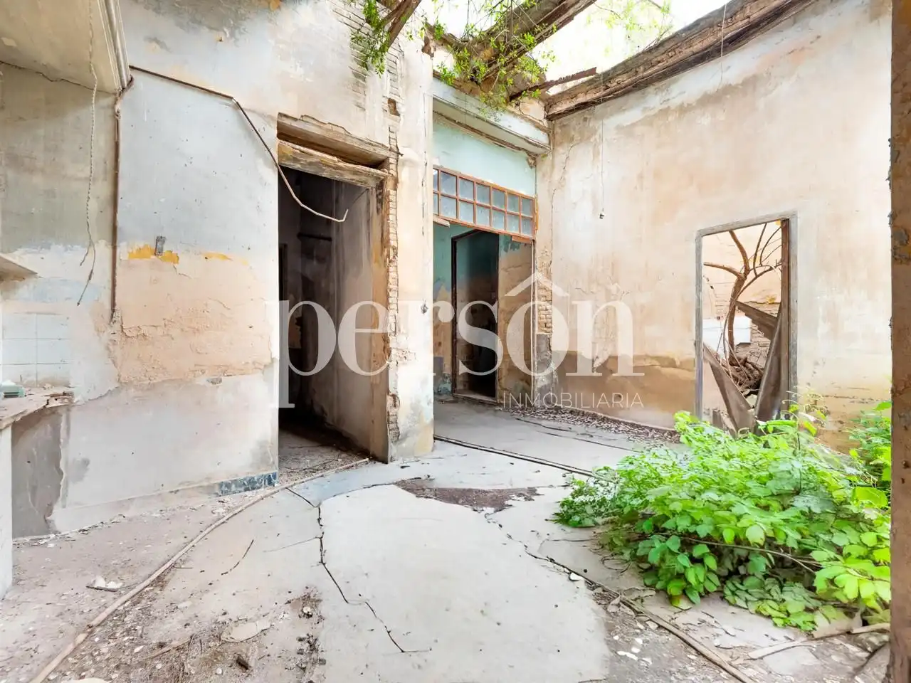 Villa mit Terrasse zum Verkauf in Pobles del Sud, imagen 9