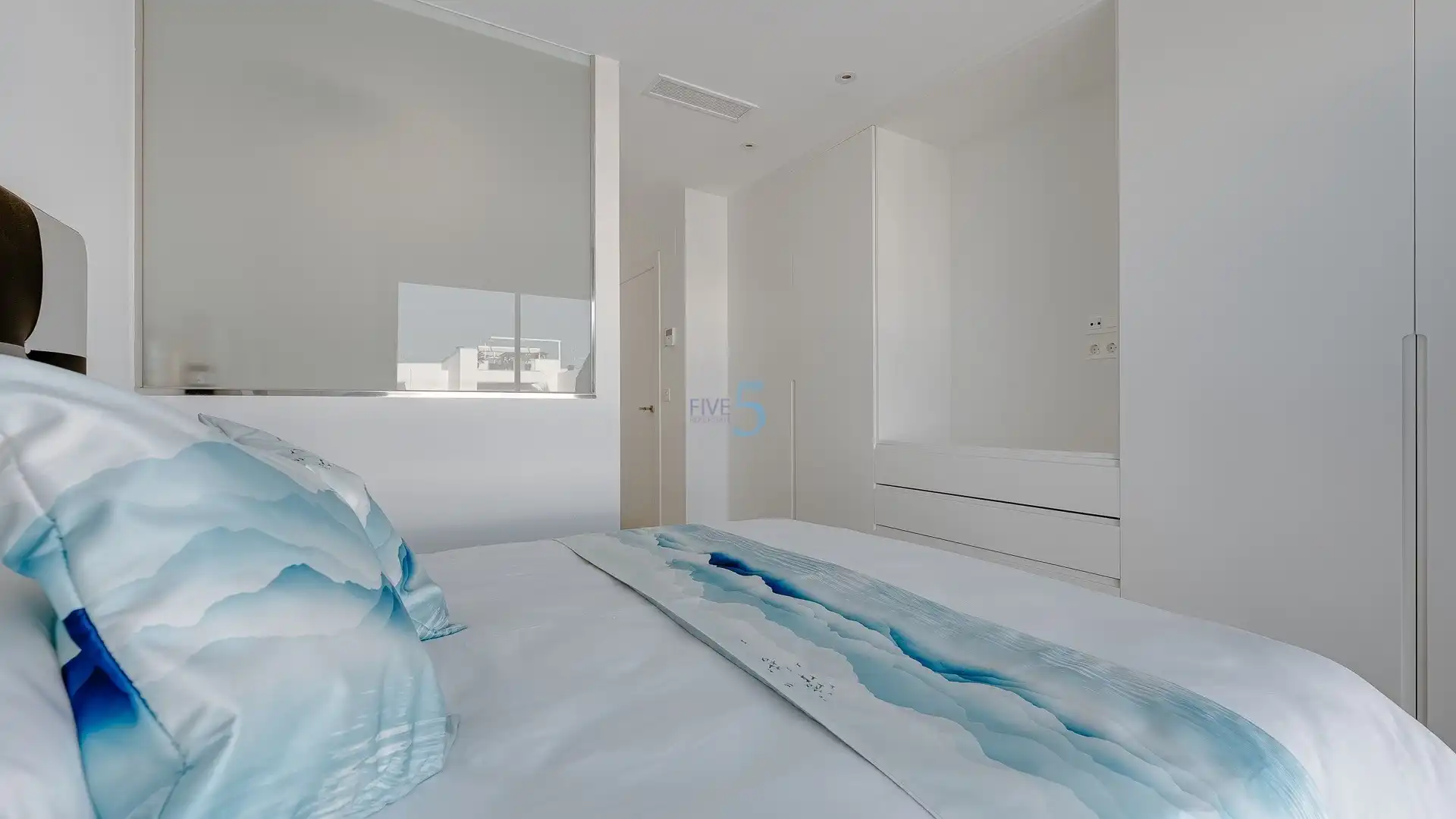 Casa con terrazza in vendita a Rojales, imagen 18
