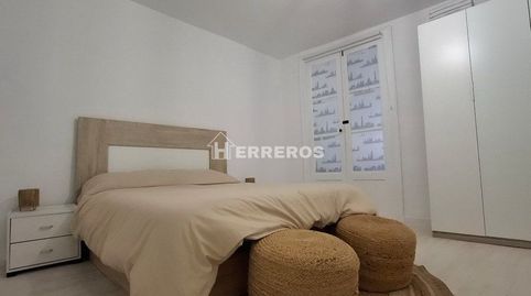 Photo 4 of Apartments for sale in Portales, Casco Antiguo, Logroño