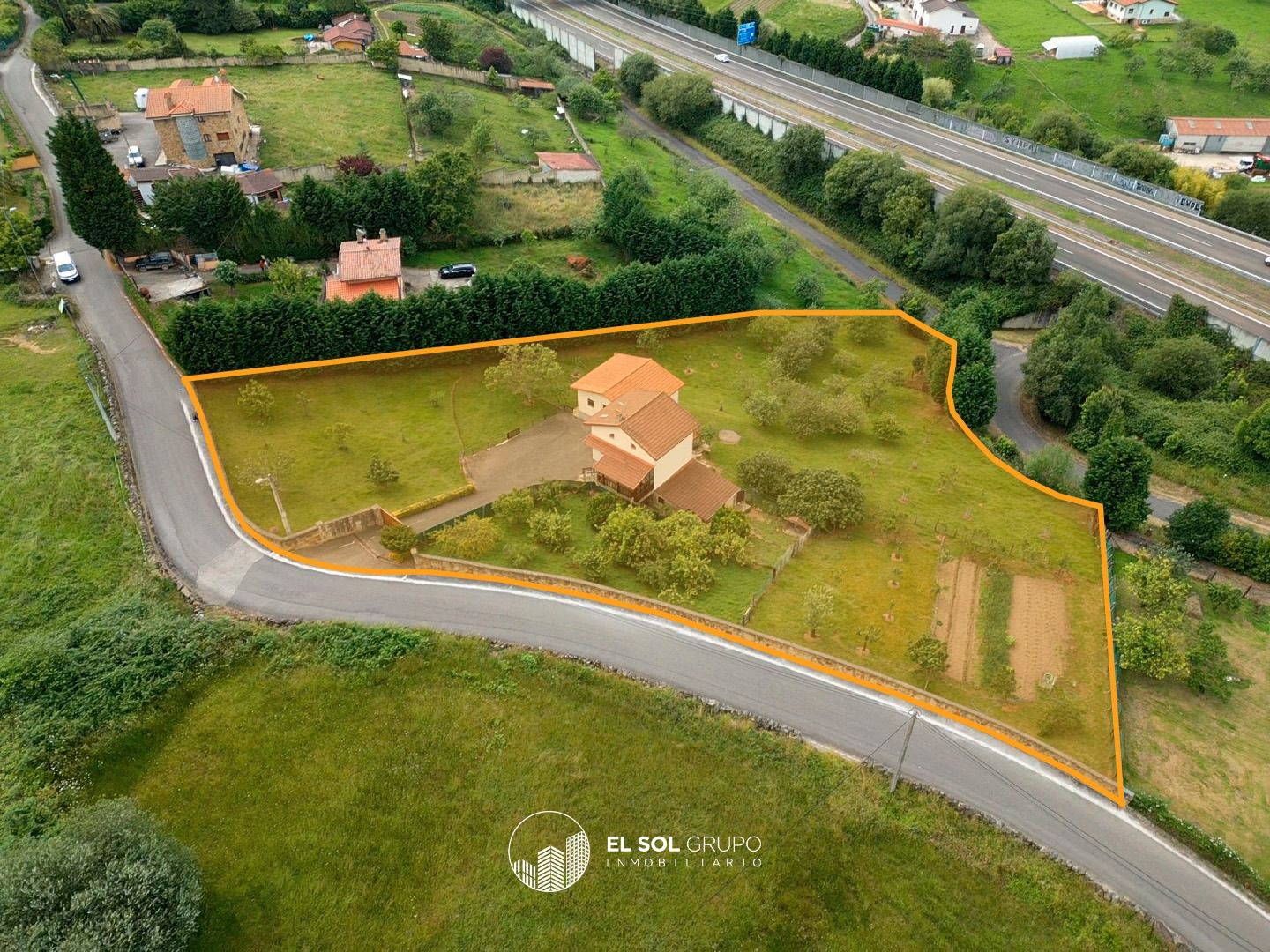 Casa o xalet en venda a N/A, -1, Quintes - Arroes