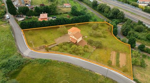 Foto 3 de Casa o chalet en venta en N/a, -1, Quintes - Arroes, Asturias