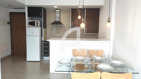 Foto 2 de Pis en venda a Pierre Vilar, Eixample Nord, Girona Capital