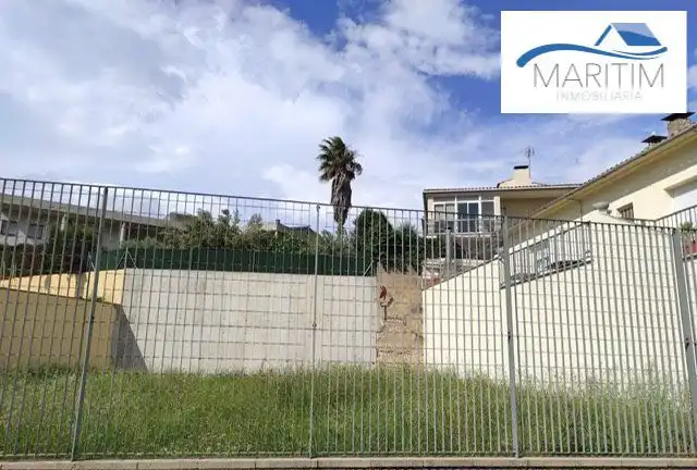 Terrenos y solares en venta en Mossen Cinto Verdaguer, imagen 10