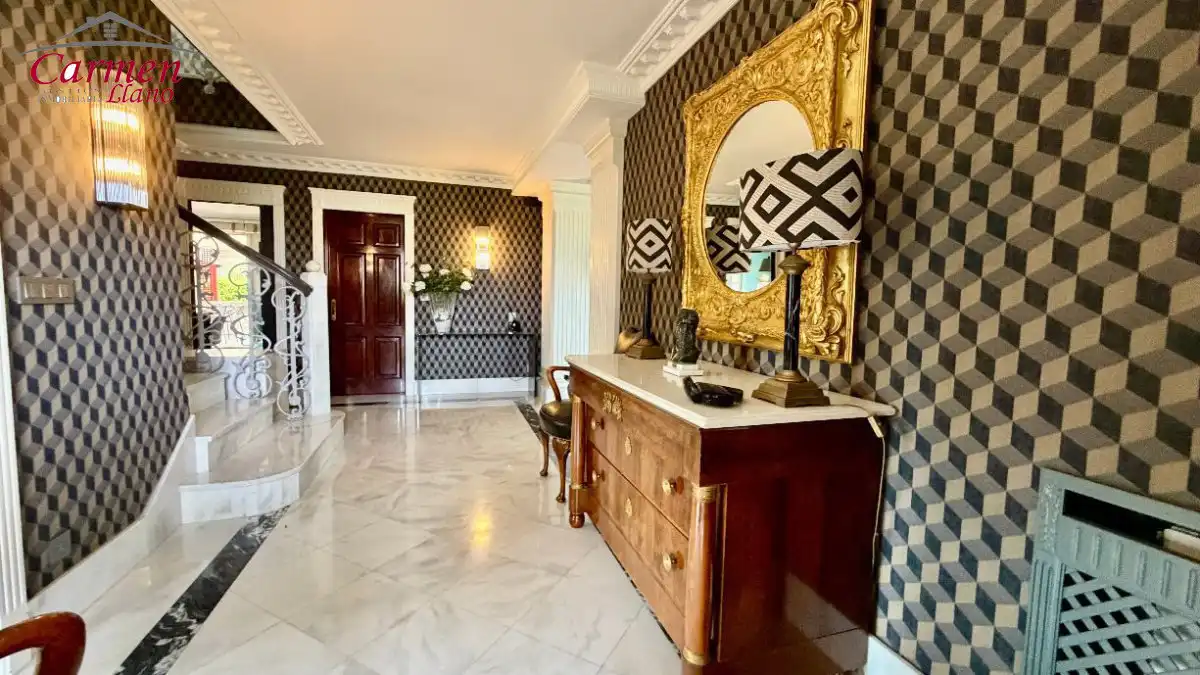 Casa o chalet en venta en Plentzia con Calefacción, Jardín privado y Terraza