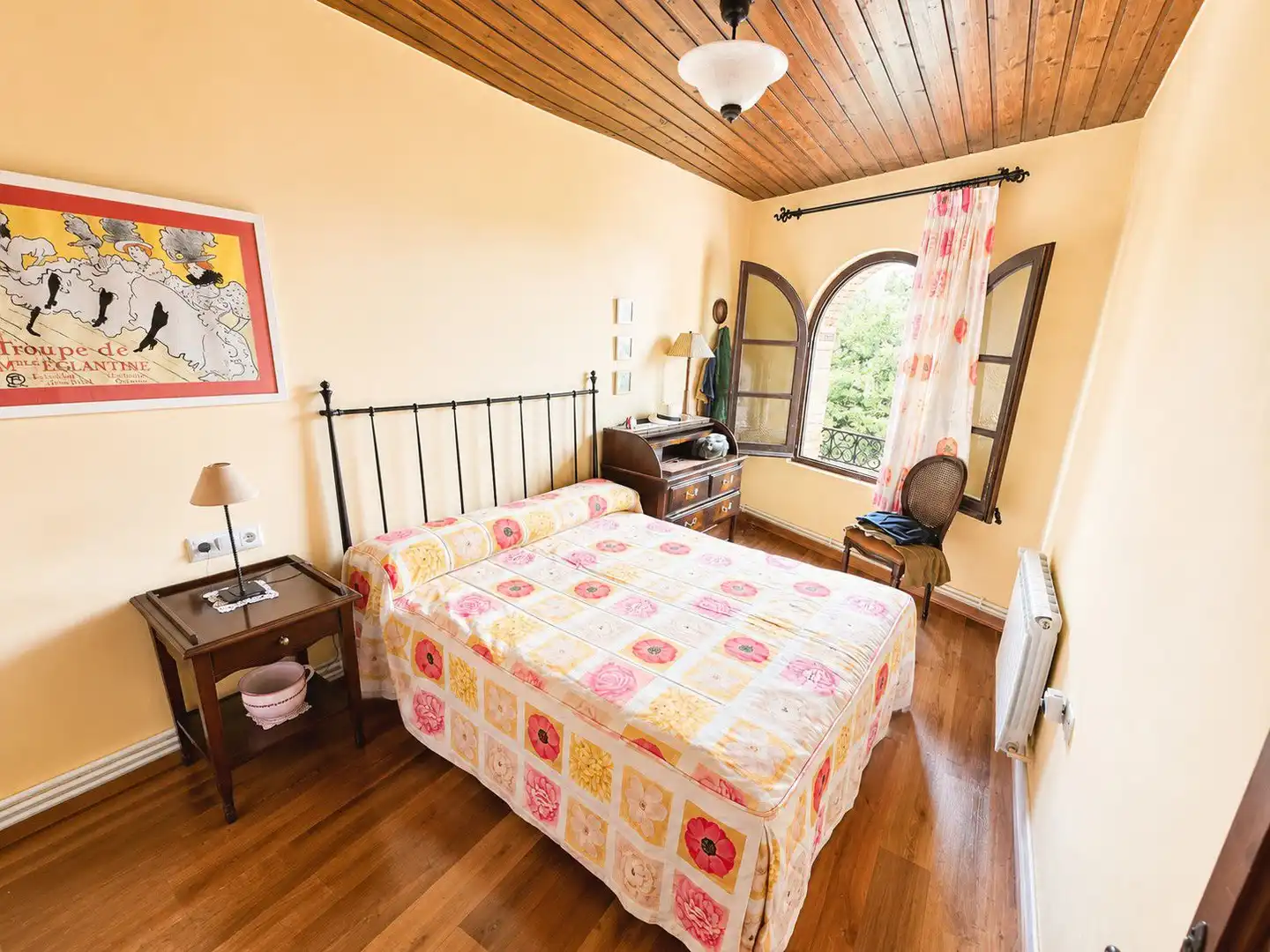 Casa con terraza en venta en Bellvei, imagen 36