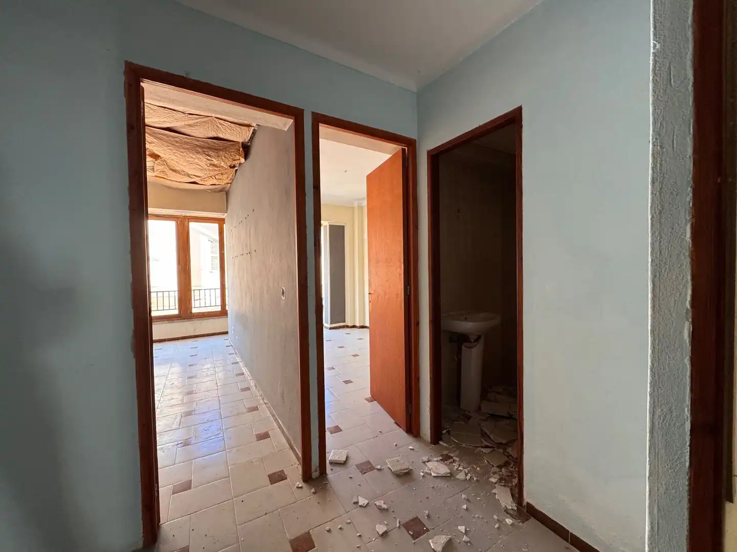 Casa o xalet en venda en Felanitx