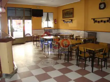 Local commercial à vendre à Centro, imagen 6