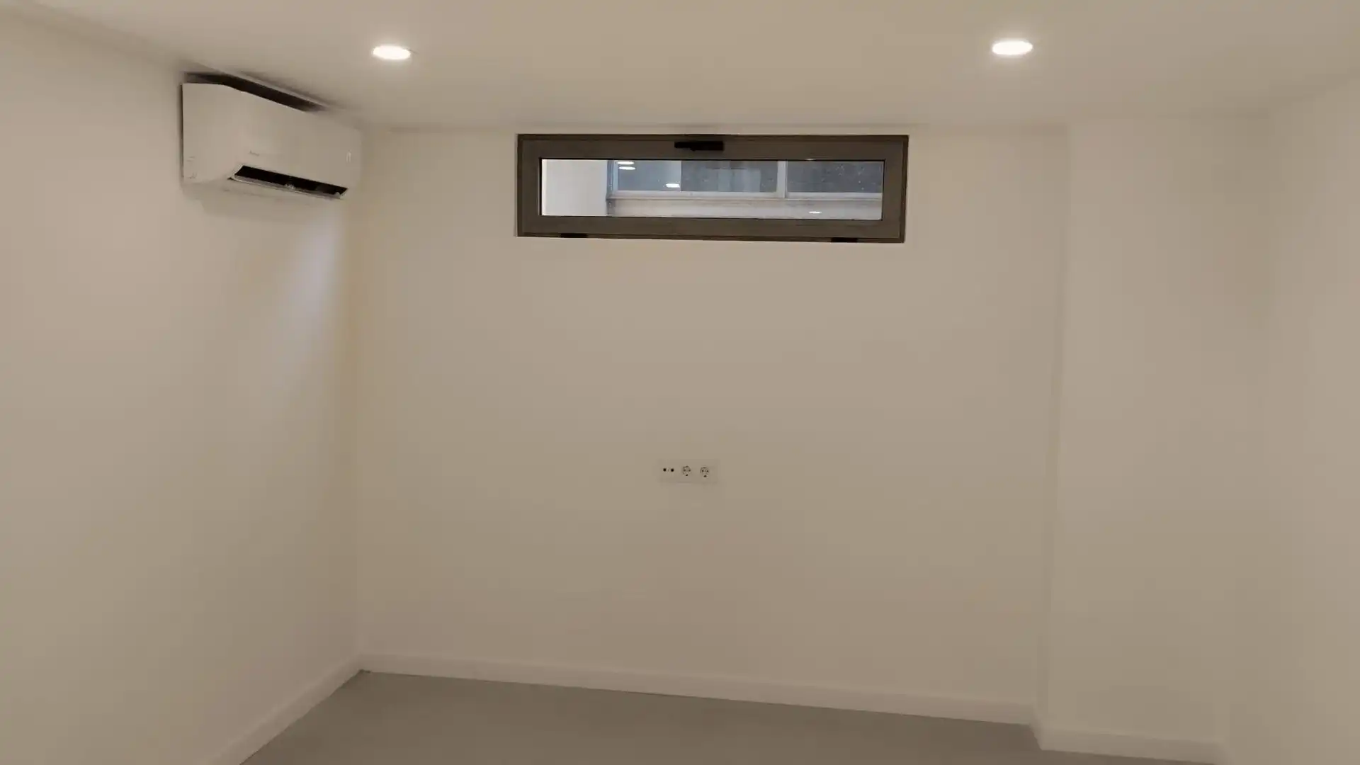 Loft de alquiler en Xirivella