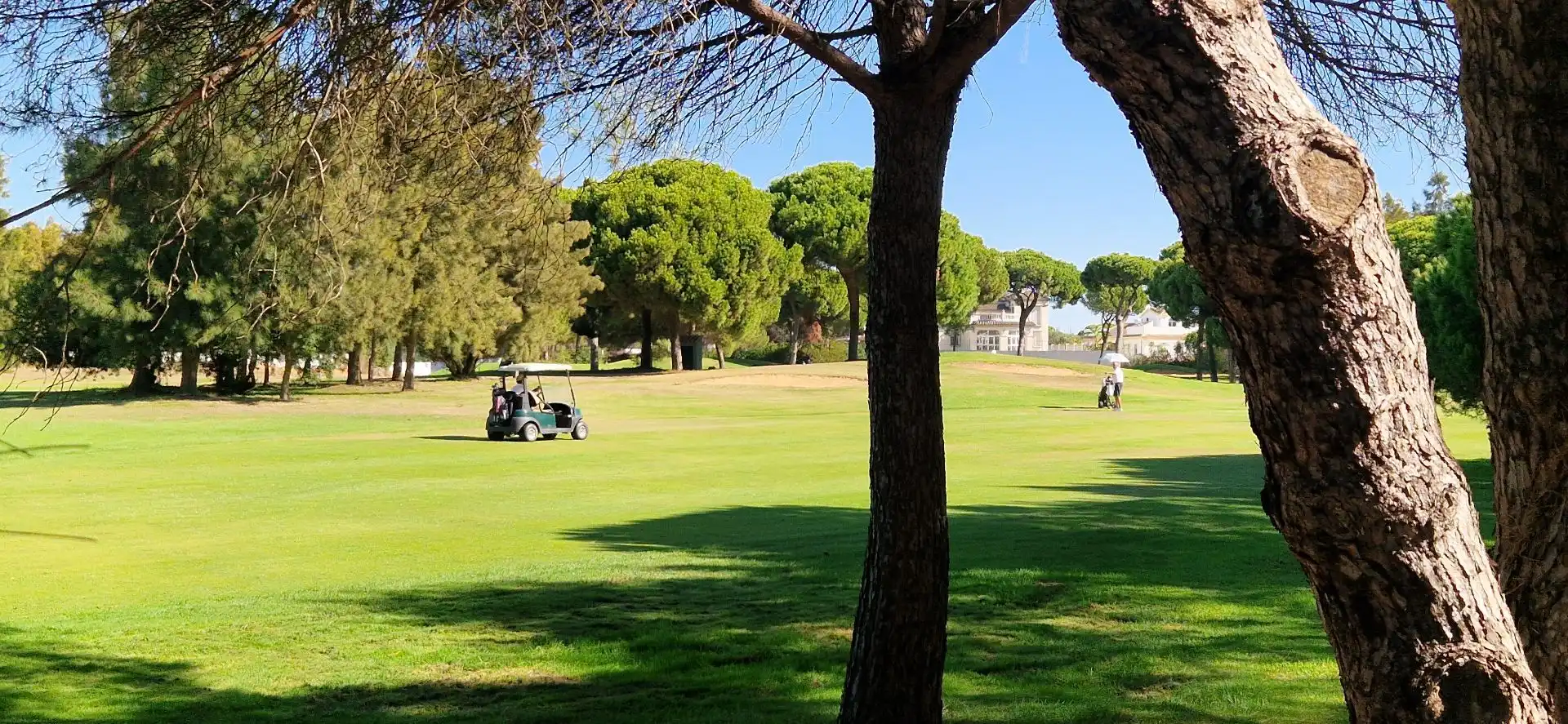 Exterior view of Apartments for sale in El Portil  with Terrace, Storage room and Furnished