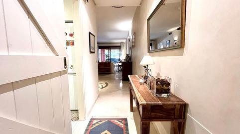 Photo 5 of Flat for sale in Lugar Urbanizacion Los Monteros, 3, Los Monteros, Málaga