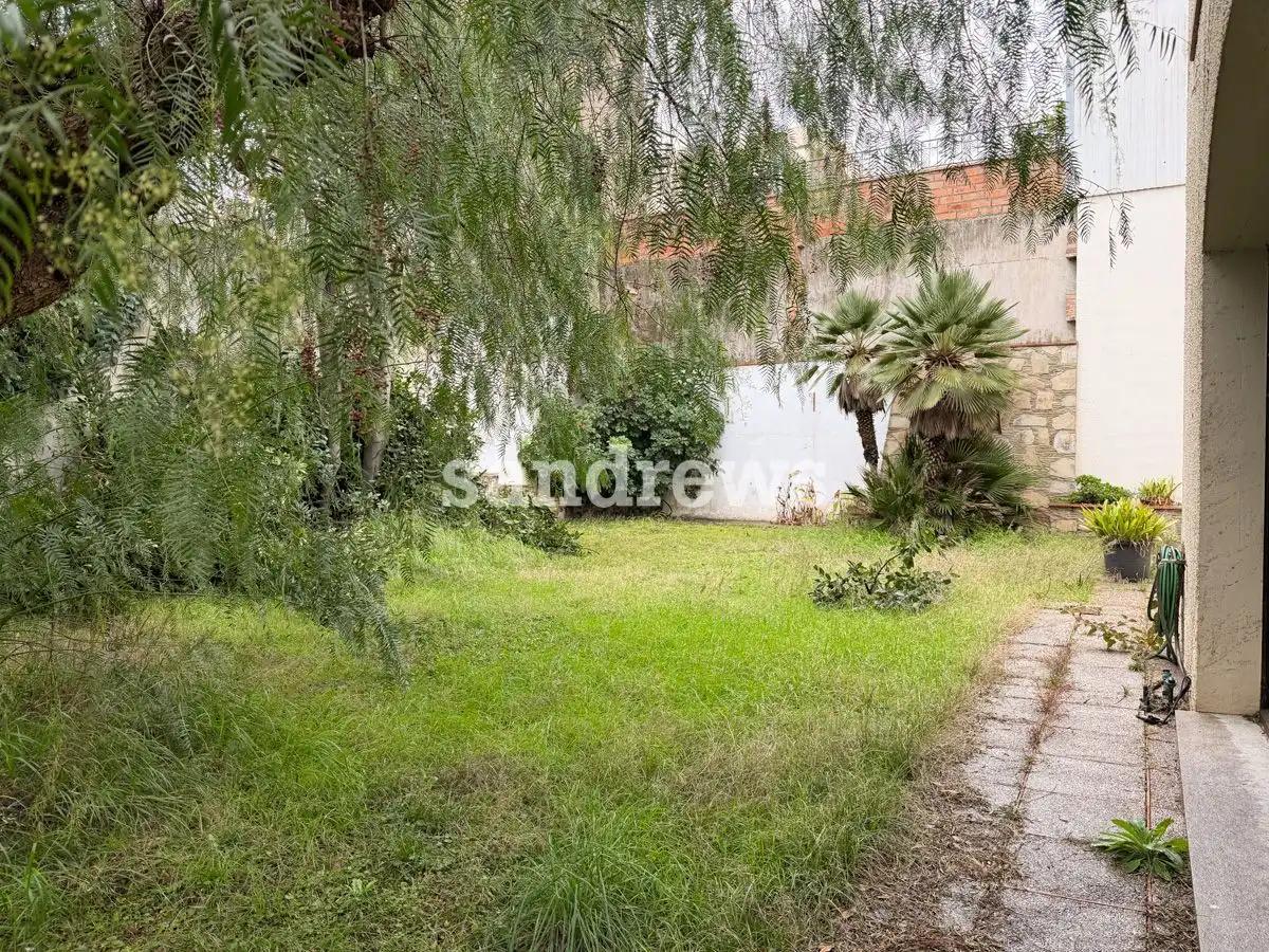 Detached homes for sale in Figueres  with Heating, Private garden and Terrace