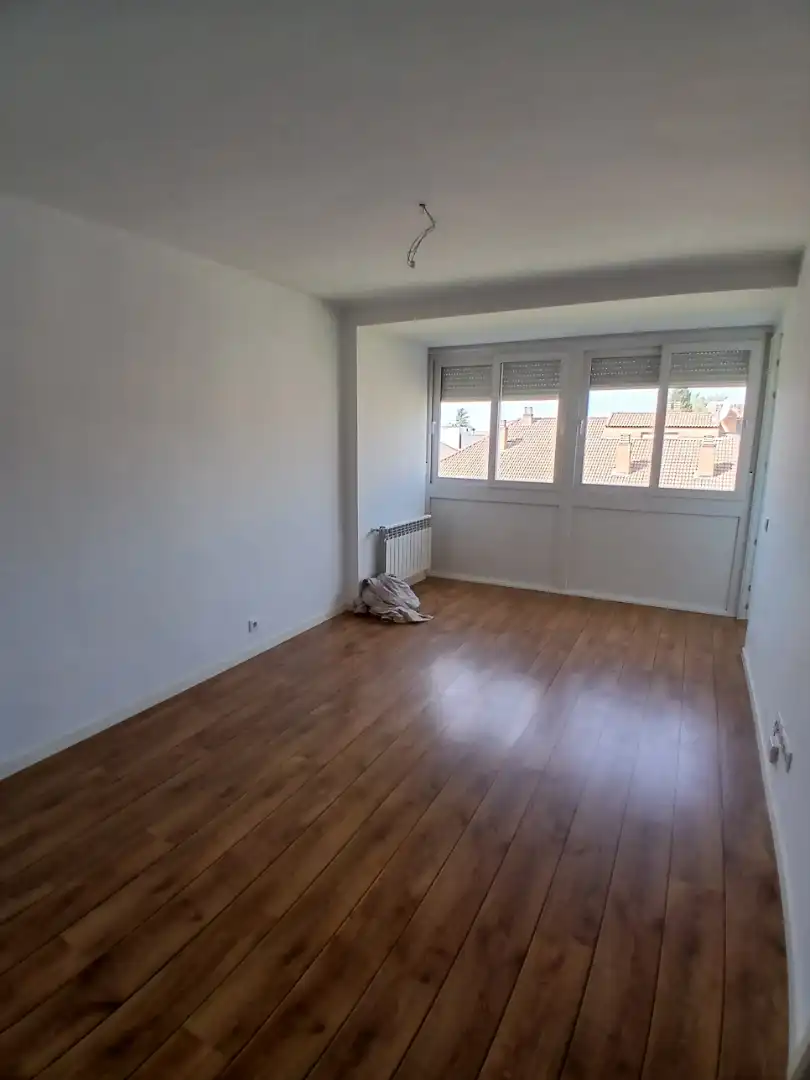 3 hab, 92m² en Apóstol Santiago, Hortaleza,  Madrid Capital - Image 3