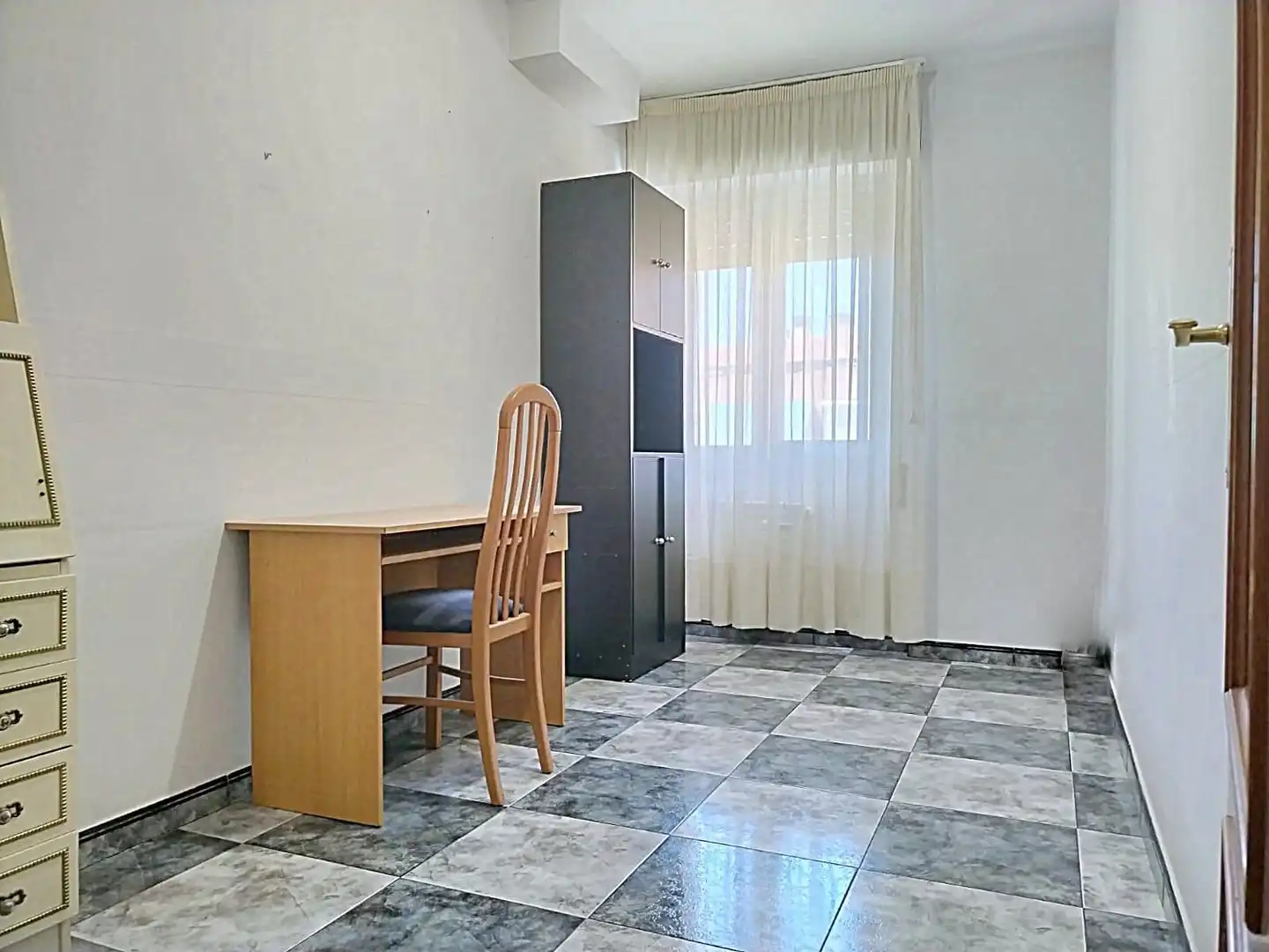 Flat with terrace for sale in Centro, imagen 39