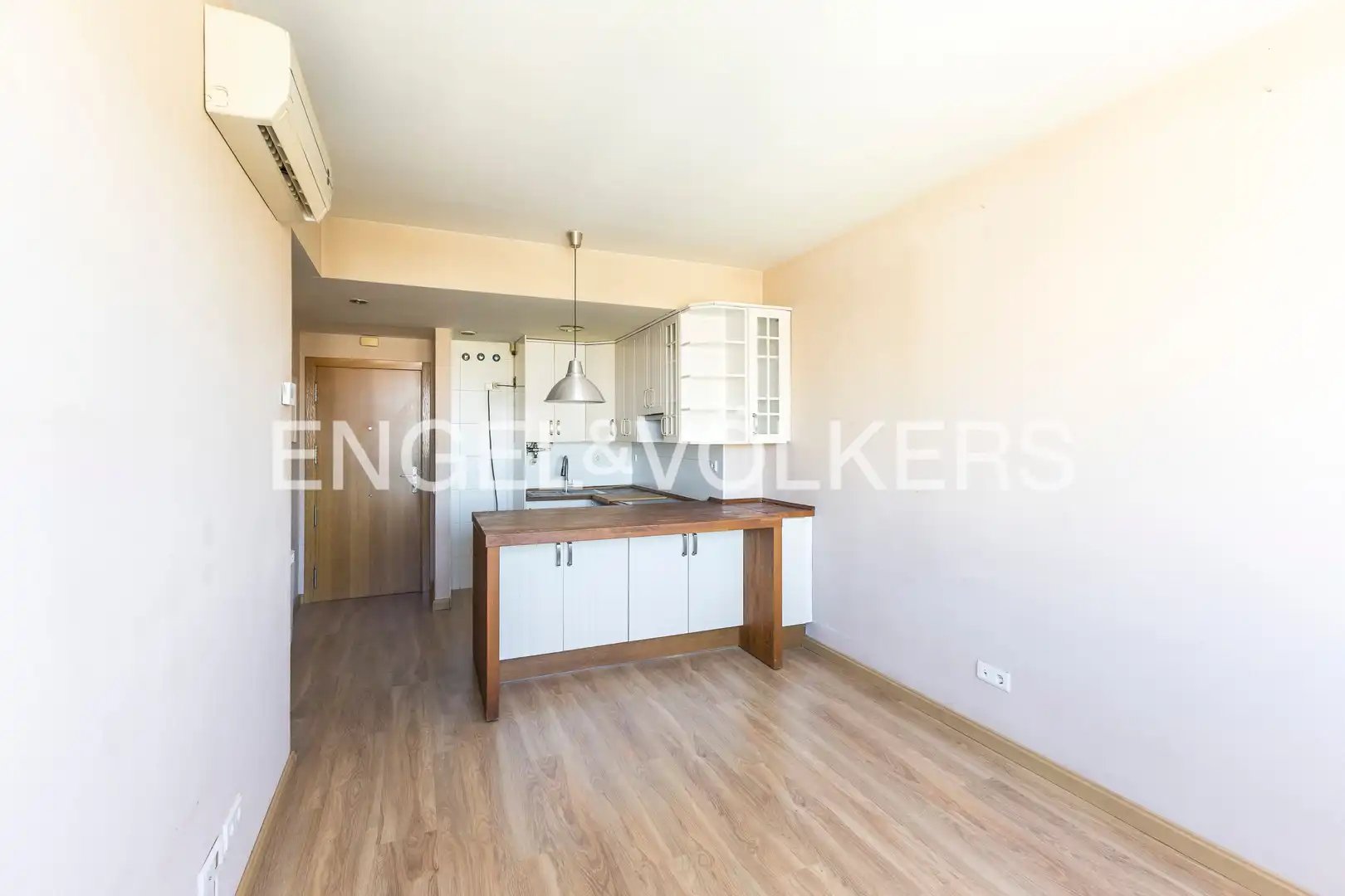 Studio with pool for sale in Barajas, imagen 4