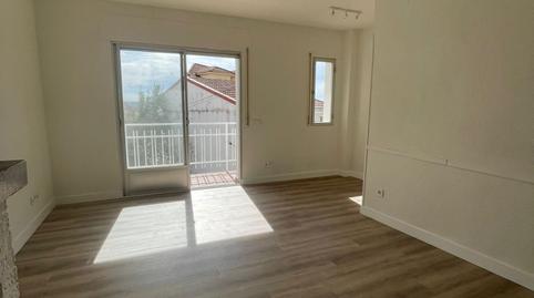 Foto 3 von Wohnung zur Miete in Calle Egido, Becerril de la Sierra, Madrid