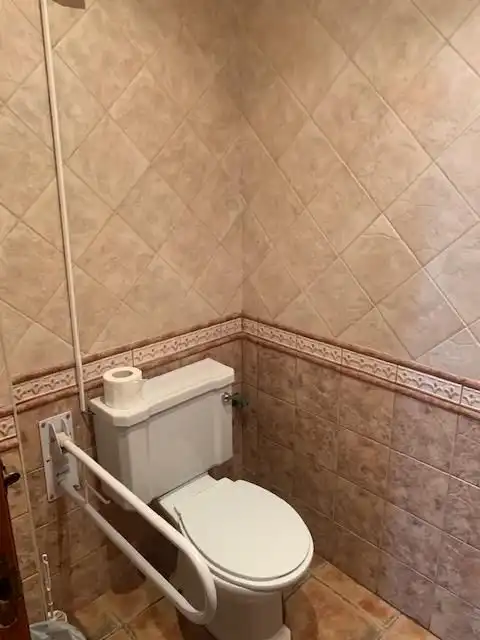 Residencial en venda a Casc Urbà, imagen 43