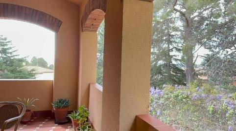 Foto 5 de Casa o chalet en venta en Pau Casals, Almoster, Tarragona