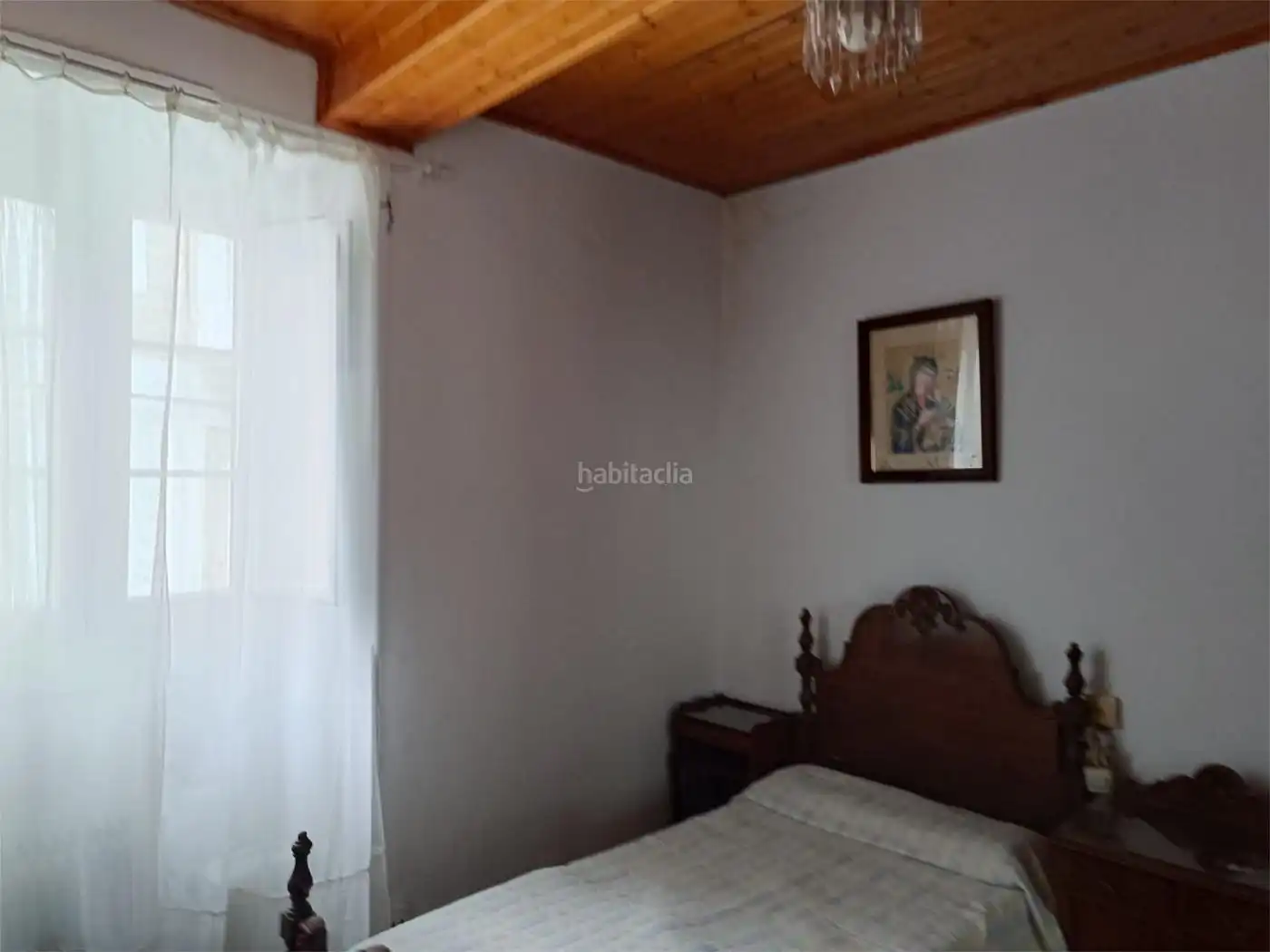 Flat for sale in Rúa das Rodas 17, imagen 15
