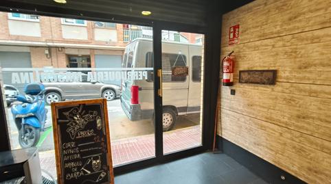 Photo 3 of Premises for sale in El Molí - El Rieral, Girona