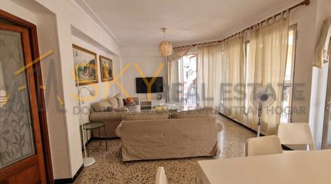 Photo 3 of Flat for sale in Carrer de Sureda, La Soledat Nord,  Palma de Mallorca