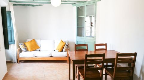 Photo 3 of Country homes for sale in Carrer Dels Quatre Cantons, 2, Juncosa, Lleida