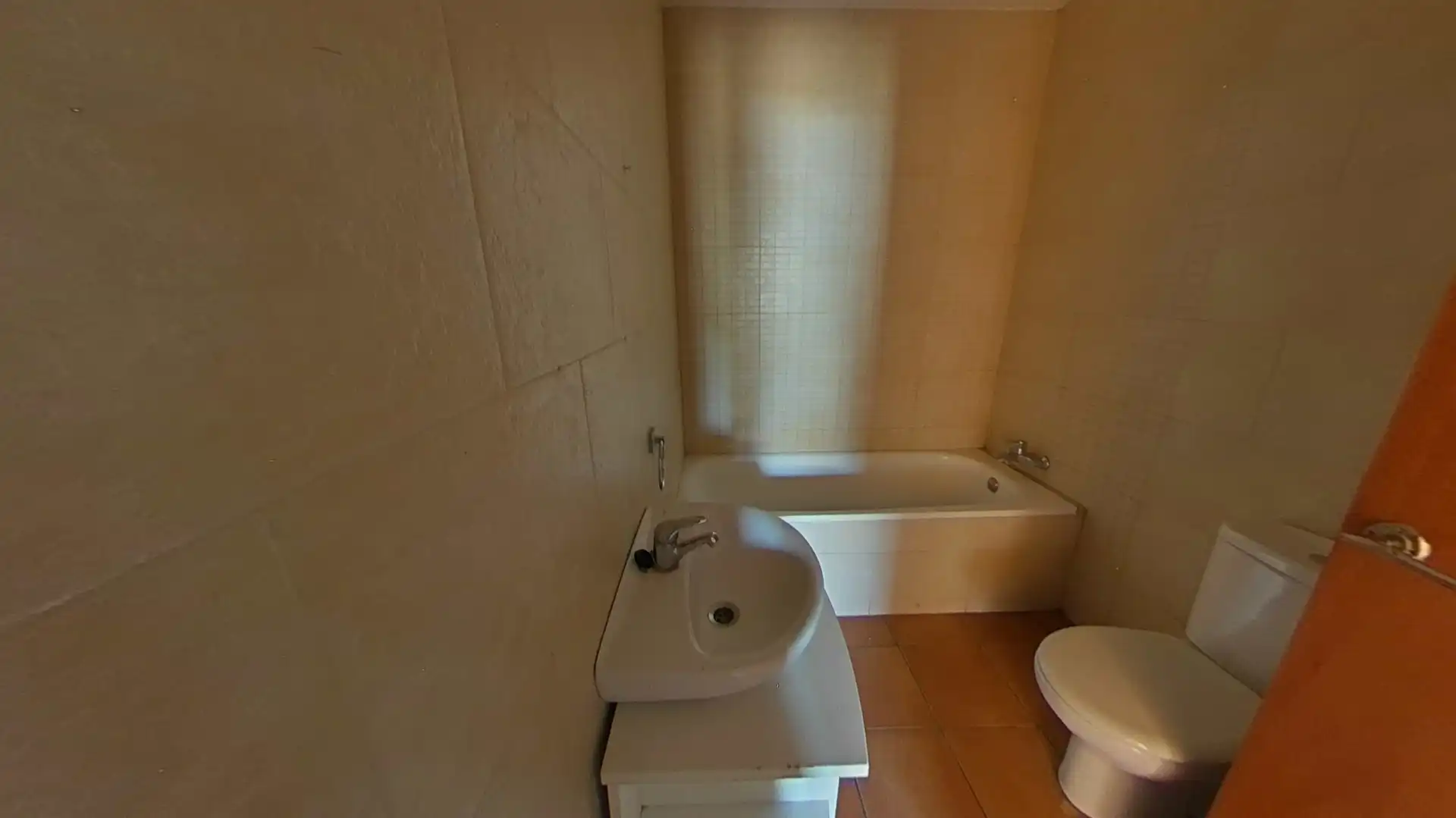 Haus mit Pool zum Verkauf in La Torre de Claramunt, imagen 23