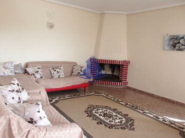 House for sale in Calle Mayor