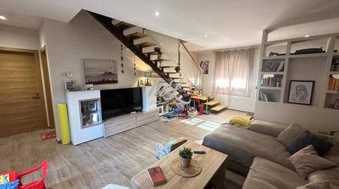 Photo 5 of Single-family semi-detached for sale in Sagrada Familia, Sonseca, Toledo