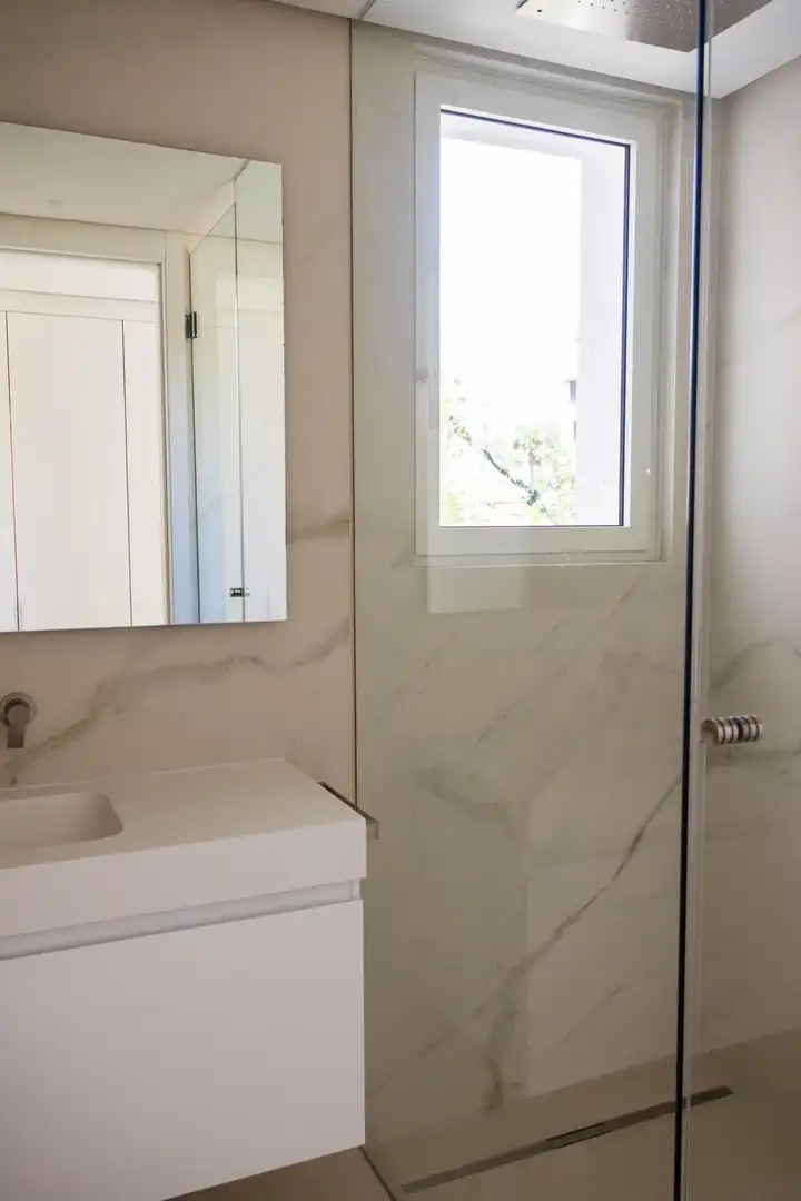 Appartement compact à vendre à La Mairena, imagen 31
