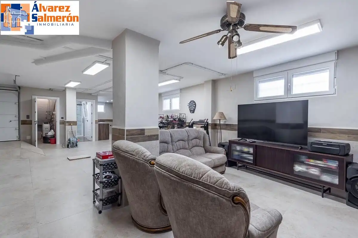 Casa en venta en Peligros, imagen 30